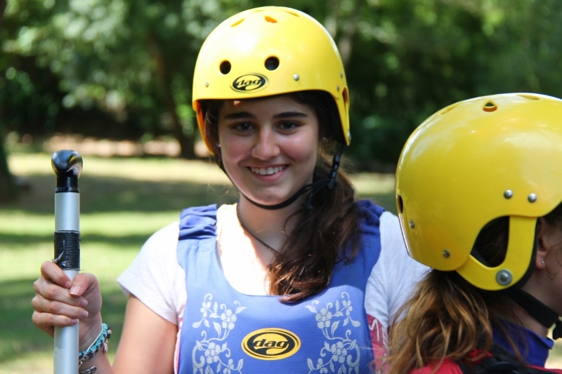 Village Camps International Summer Camp Ard&egrave;che, France 2019-07-26 https://www.villagecamps.com/journals_admin/images/908-41-06-30-2014.jpg lossless  (83).jpg